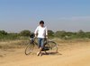 20050128_Bagan_05